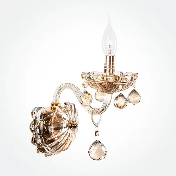 3D MODELS – wall-lamp – 039