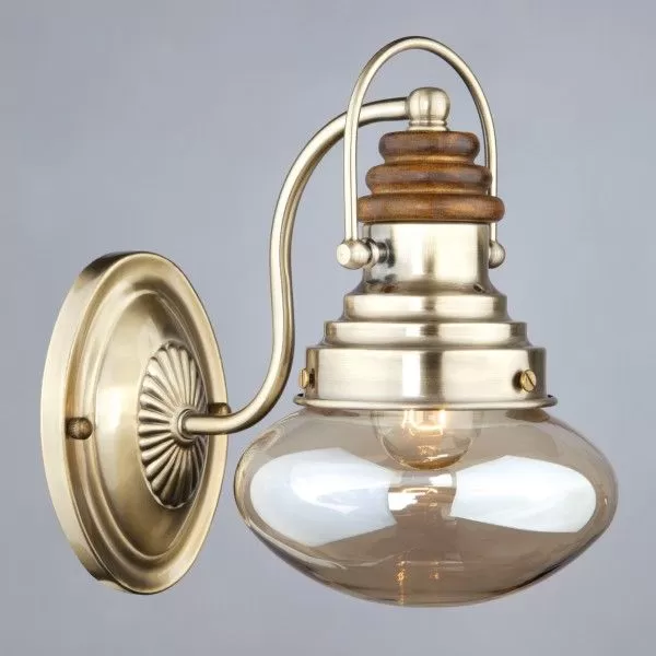 3D MODELS – wall-lamp – 040