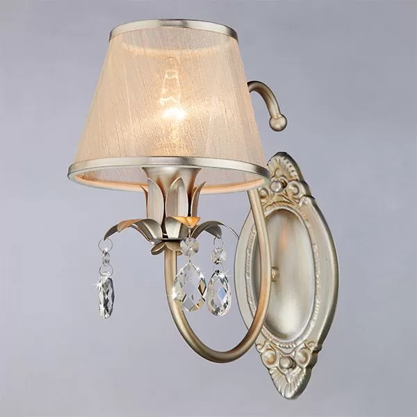 3D MODELS – wall-lamp – 041