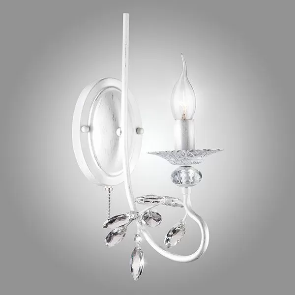 3D MODELS – wall-lamp – 043