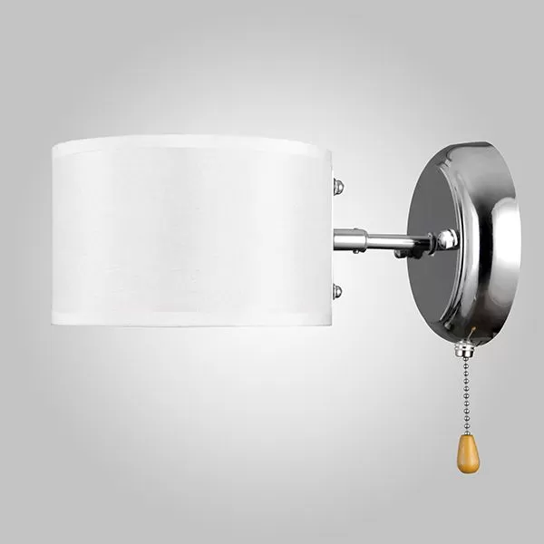 3D MODELS – wall-lamp – 045