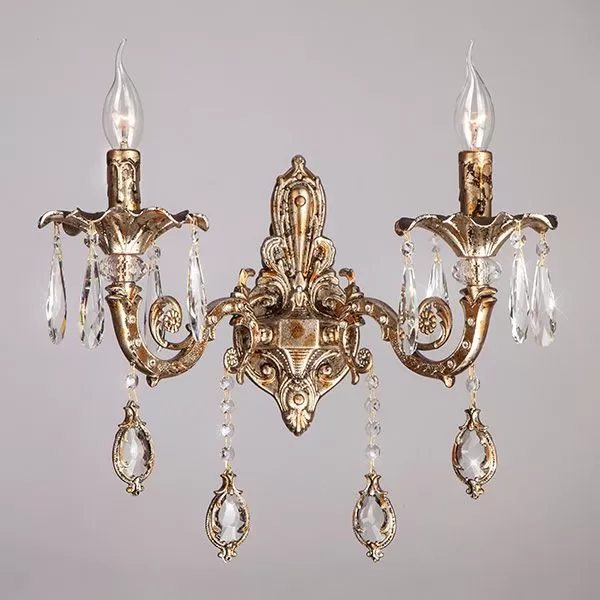 3D MODELS – wall-lamp – 047