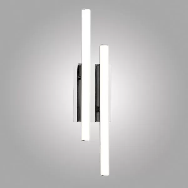 3D MODELS – wall-lamp – 048