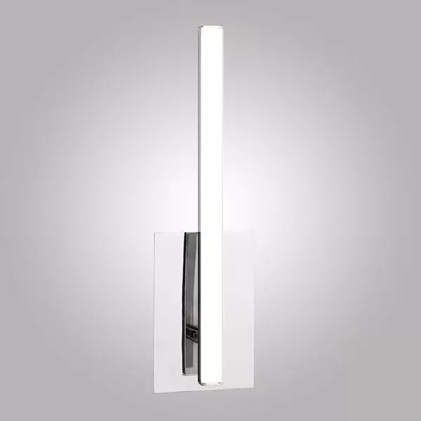 3D MODELS – wall-lamp – 049