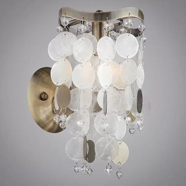 3D MODELS – wall-lamp – 051