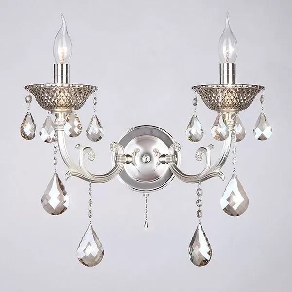 3D MODELS – wall-lamp – 052