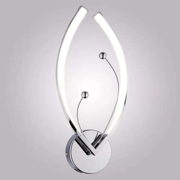 3D MODELS – wall-lamp – 053