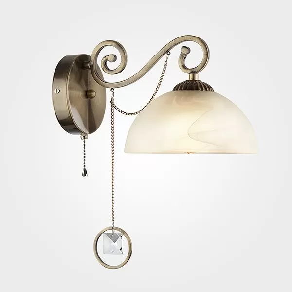3D MODELS – wall-lamp – 054