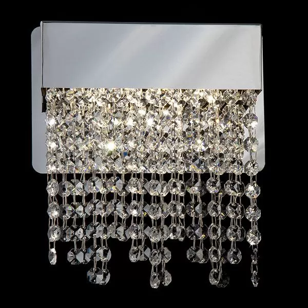 3D MODELS – wall-lamp – 055