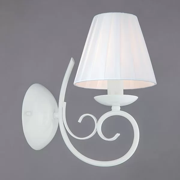 3D MODELS – wall-lamp – 056
