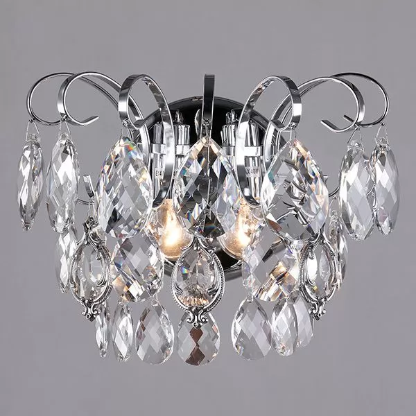 3D MODELS – wall-lamp – 057