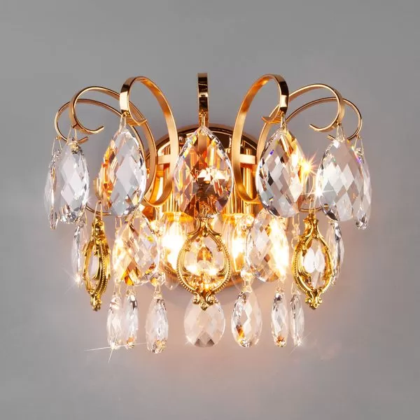 3D MODELS – wall-lamp – 058