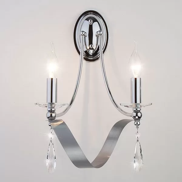 3D MODELS – wall-lamp – 063