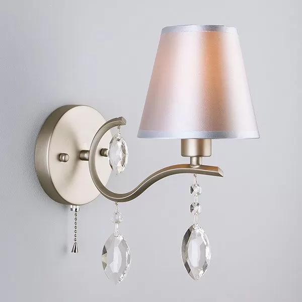 3D MODELS – wall-lamp – 066