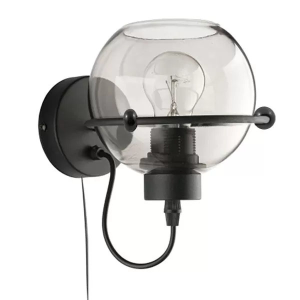 3D MODELS – wall-lamp – 067