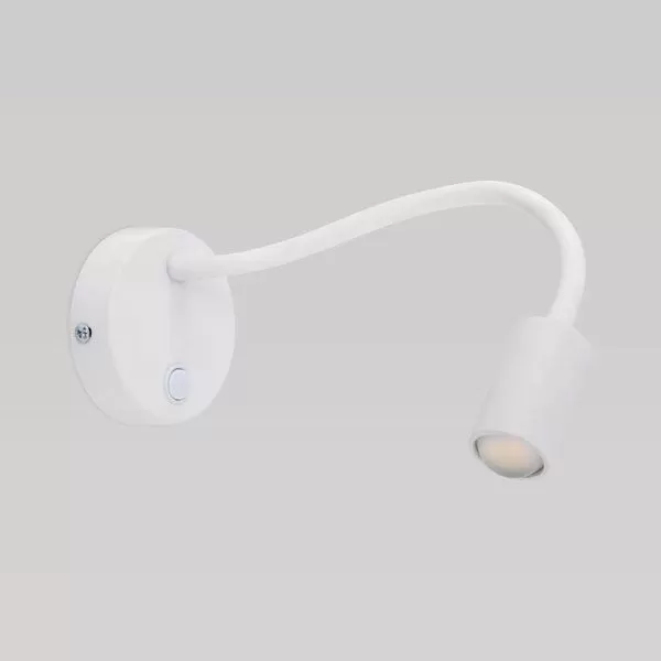 3D MODELS – wall-lamp – 068