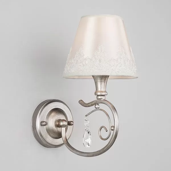 3D MODELS – wall-lamp – 073