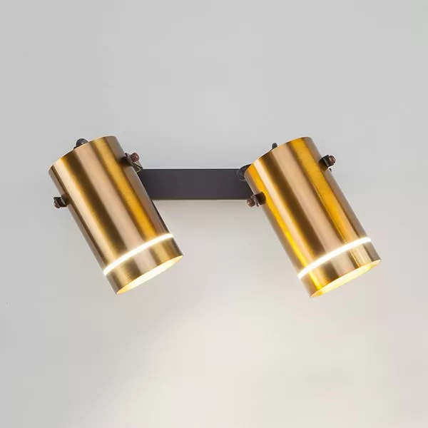 3D MODELS – wall-lamp – 076