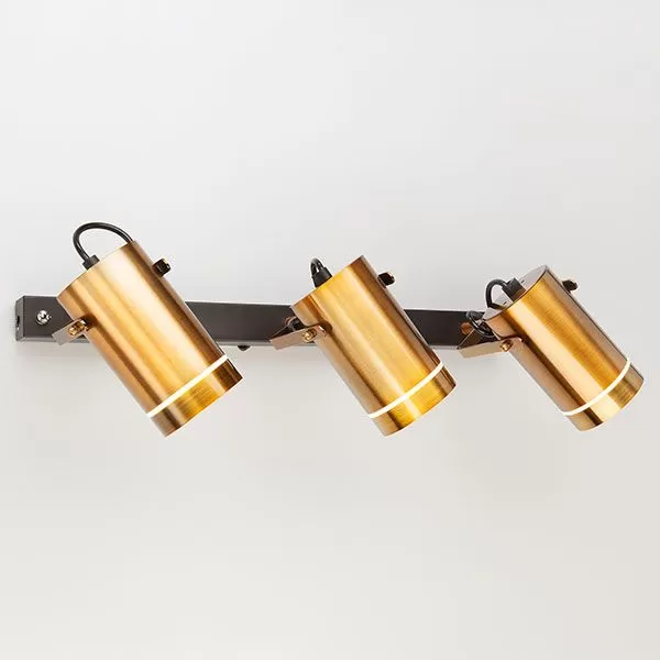 3D MODELS – wall-lamp – 077