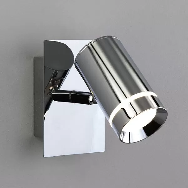 3D MODELS – wall-lamp – 078