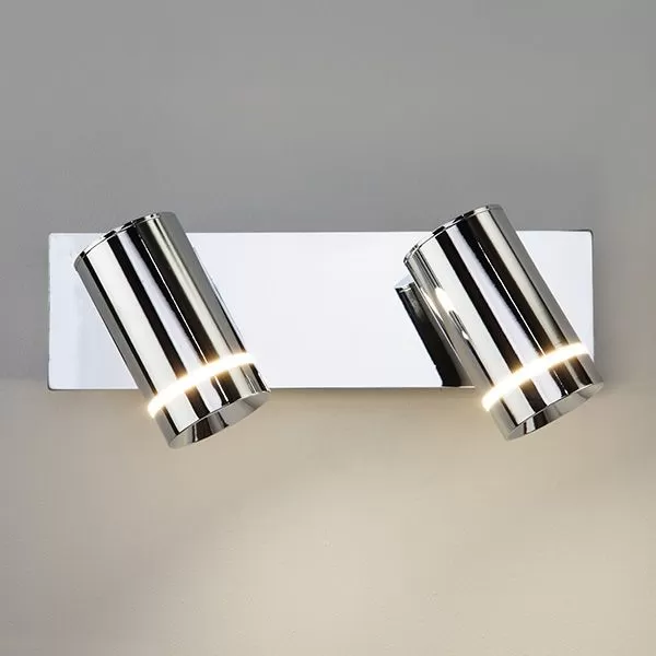 3D MODELS – wall-lamp – 079