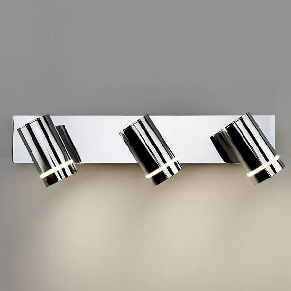 3D MODELS – wall-lamp – 080