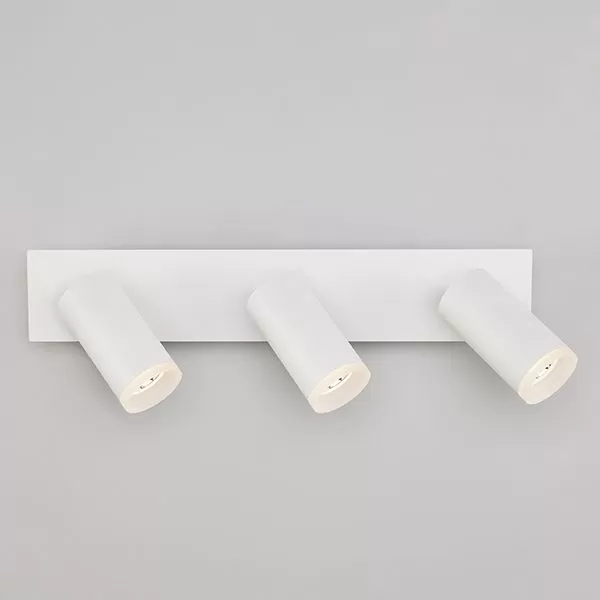 3D MODELS – wall-lamp – 083