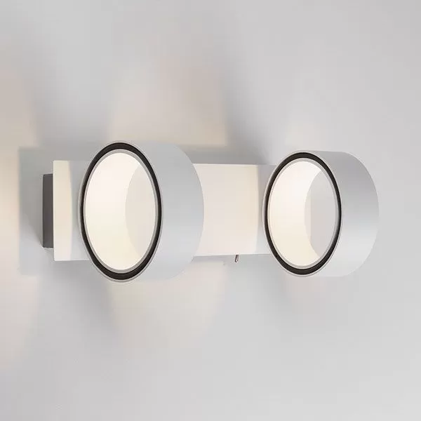 3D MODELS – wall-lamp – 089