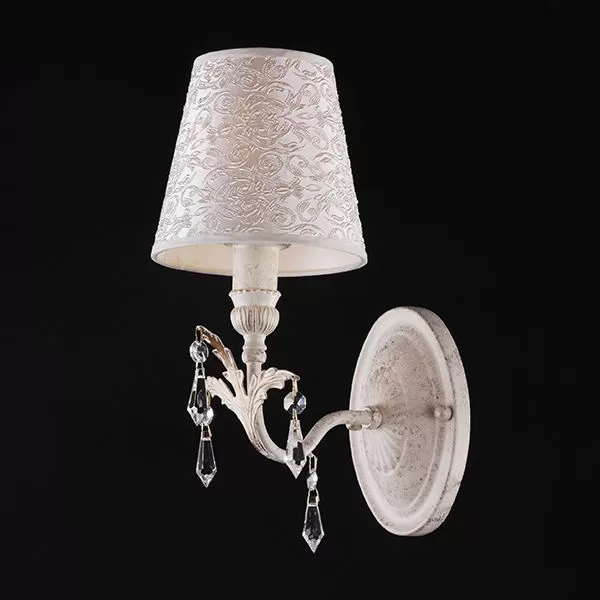 3D MODELS – wall-lamp – 091