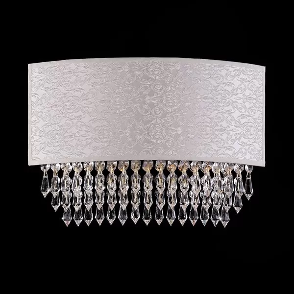 3D MODELS – wall-lamp – 092