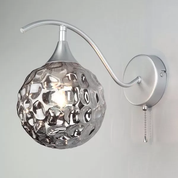 3D MODELS – wall-lamp – 094