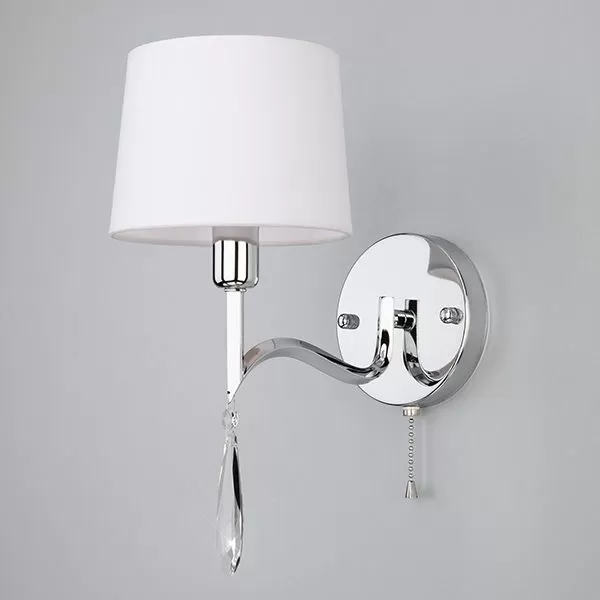 3D MODELS – wall-lamp – 095