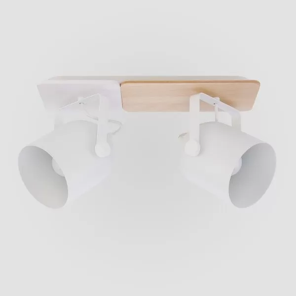 3D MODELS – wall-lamp – 099