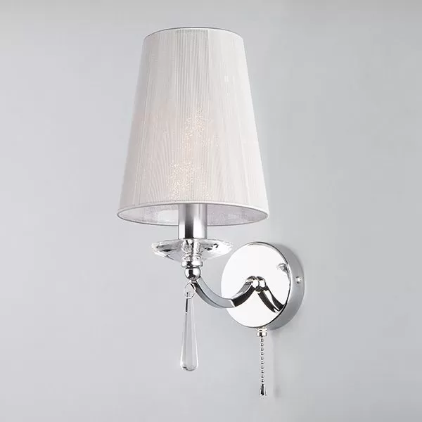 3D MODELS – wall-lamp – 102