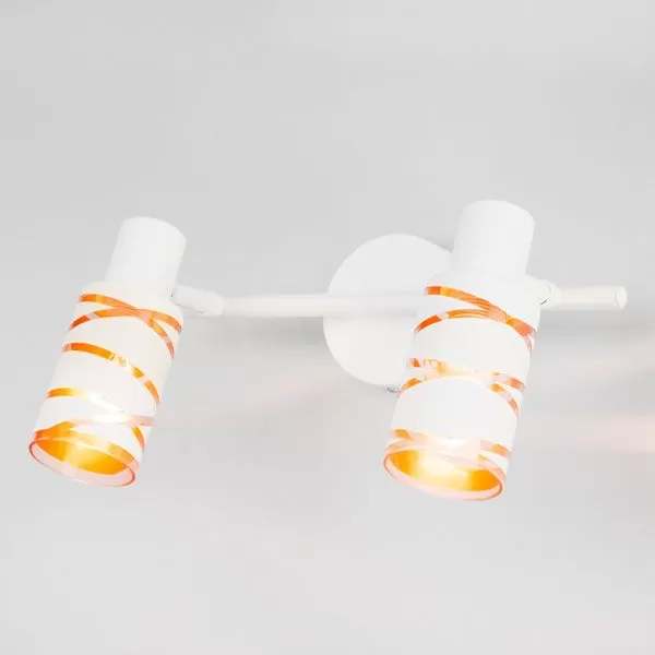 3D MODELS – wall-lamp – 105