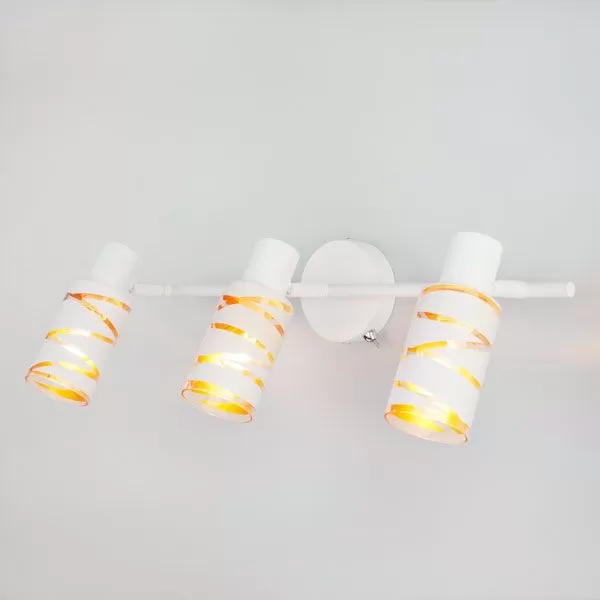 3D MODELS – wall-lamp – 106