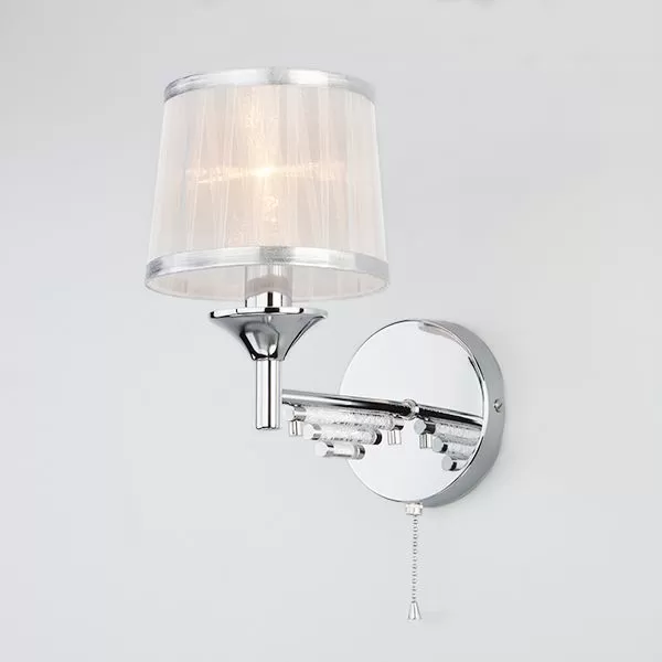 3D MODELS – wall-lamp – 109