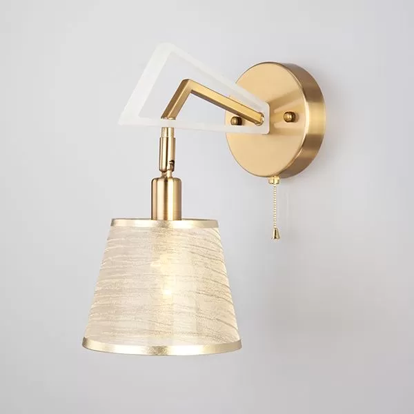 3D MODELS – wall-lamp – 110