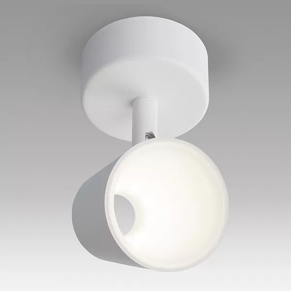3D MODELS – wall-lamp – 114