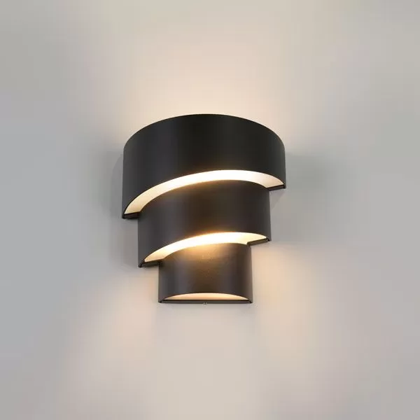 3D MODELS – wall-lamp – 115