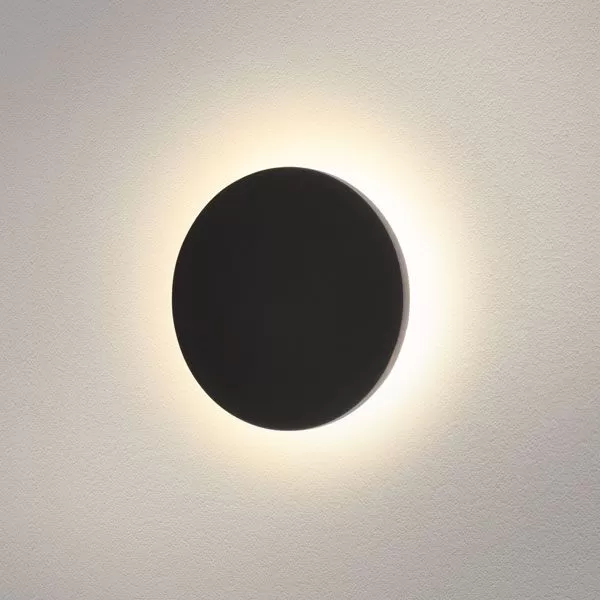 3D MODELS – wall-lamp – 118