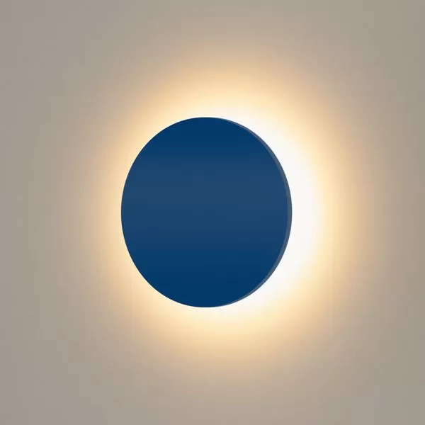 3D MODELS – wall-lamp – 119