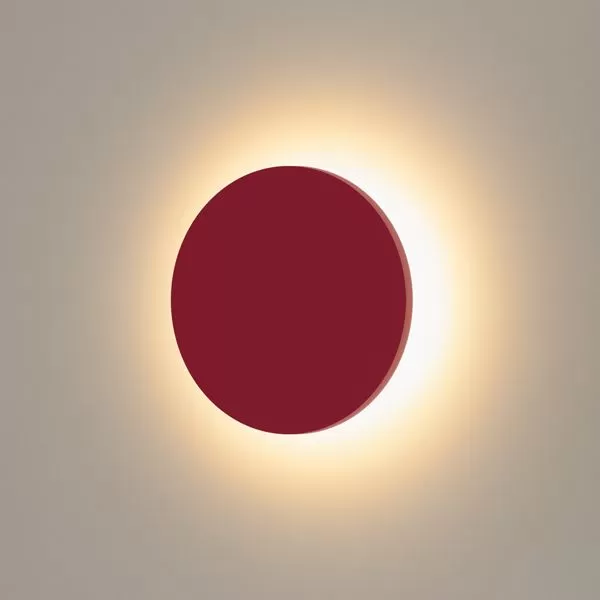 3D MODELS – wall-lamp – 120