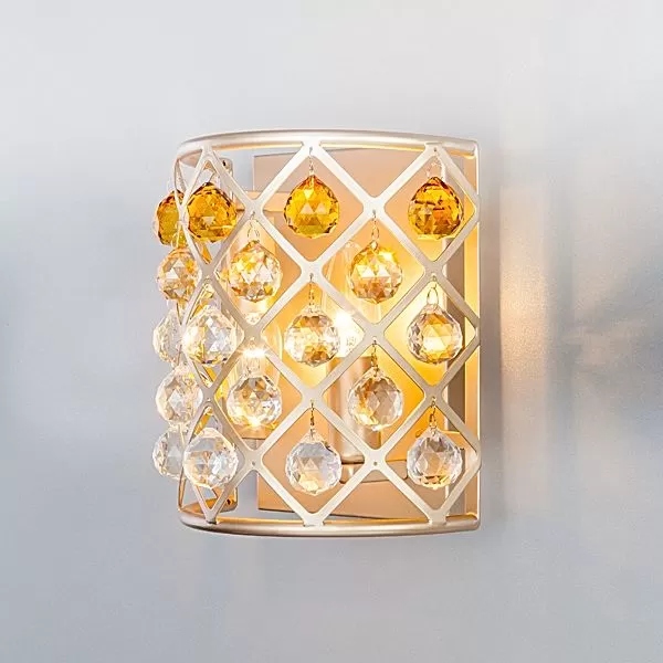 3D MODELS – wall-lamp – 126