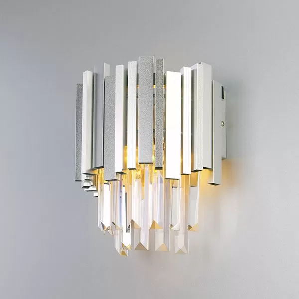 3D MODELS – wall-lamp – 128