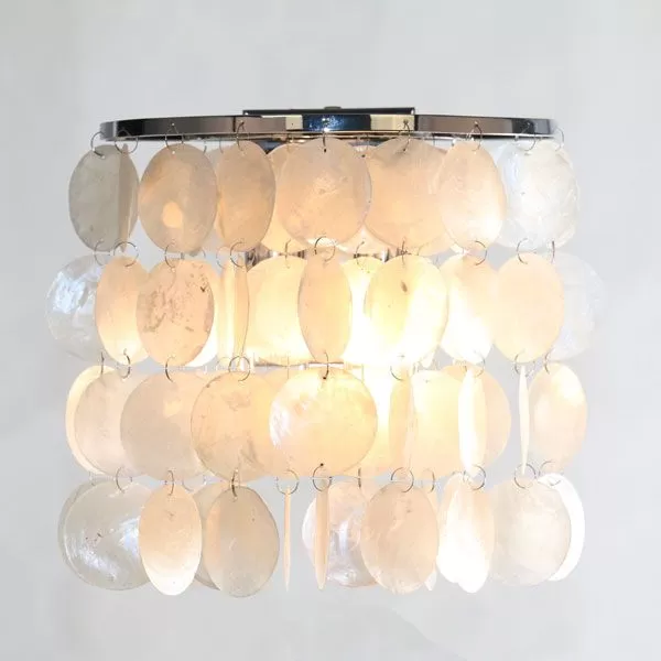 3D MODELS – wall-lamp – 131