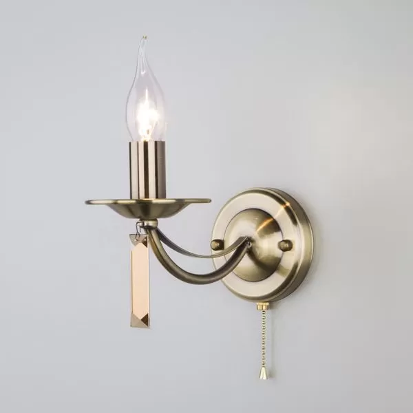 3D MODELS – wall-lamp – 139