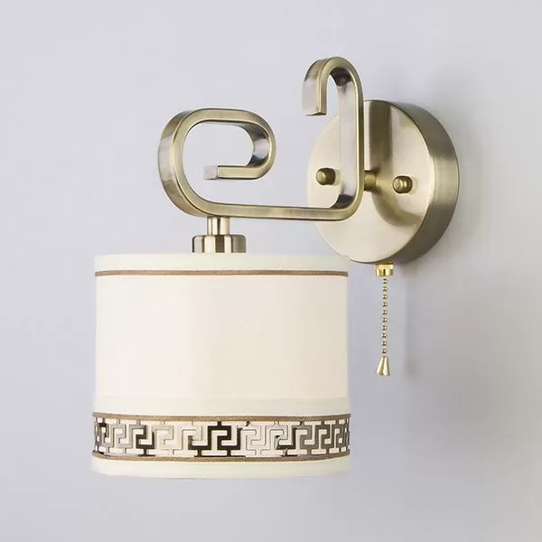 3D MODELS – wall-lamp – 140