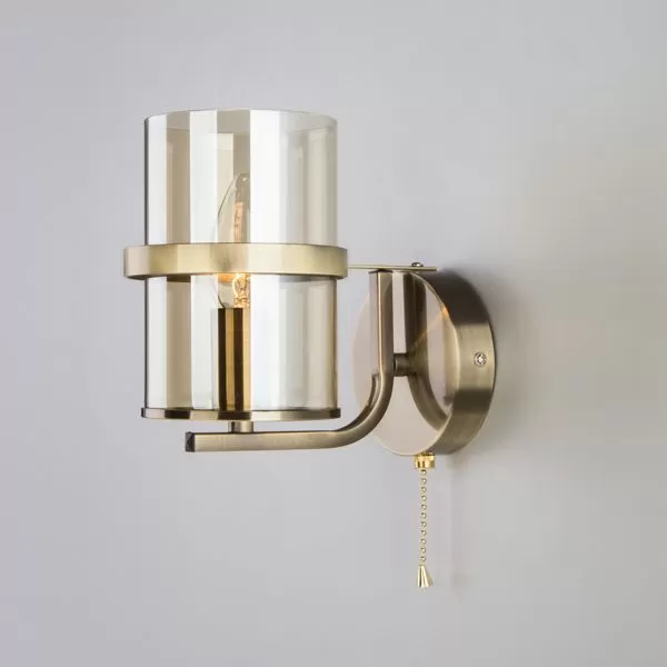 3D MODELS – wall-lamp – 141