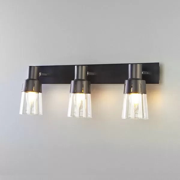 3D MODELS – wall-lamp – 144